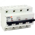 318162-keaz