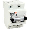 318168-keaz