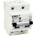 318171-keaz