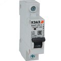318182-keaz