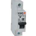 318184-keaz