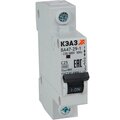 318185-keaz