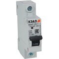 318186-keaz