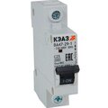 318191-keaz
