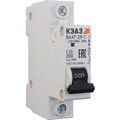 318195-keaz-3