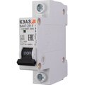 318195-keaz4