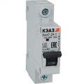 318197-keaz