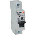 318198-keaz