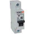 318199-keaz