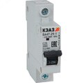 318200-keaz