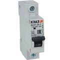 318203-keaz