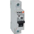 318204-keaz