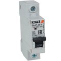 318205-keaz