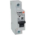 318206-keaz