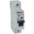 318208-keaz