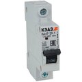 318209-keaz