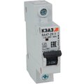 318210-keaz1