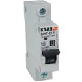 318214-keaz