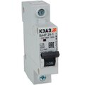 318216-keaz