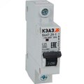 318223-keaz