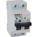 318226-keaz