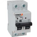318227-keaz
