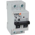 318233-keaz