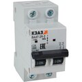 318241-keaz