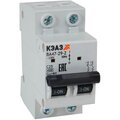 318244-keaz