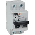 318245-keaz9