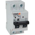 318246-keaz