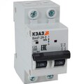 318248-keaz