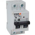 318250-keaz