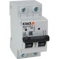 318261-keaz