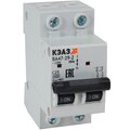 318268-keaz