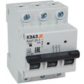 318276-keaz