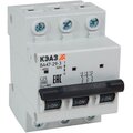 318282-keaz