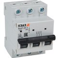 318285-keaz