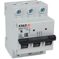 318286-keaz