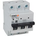 318288-keaz