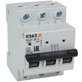 318289-keaz
