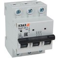 318291-keaz