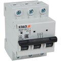 318293-keaz