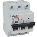 318294-keaz