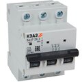 318295-keaz