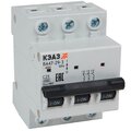 318297-keaz