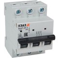 318298-keaz