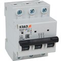 318300-keaz