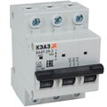 318304-keaz