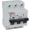 318306-keaz
